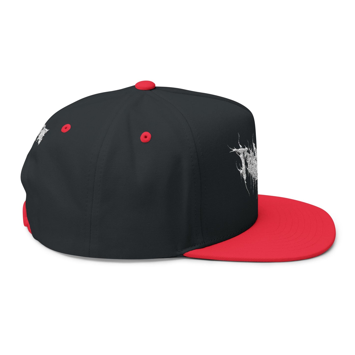 Snapback (Embroidery)
