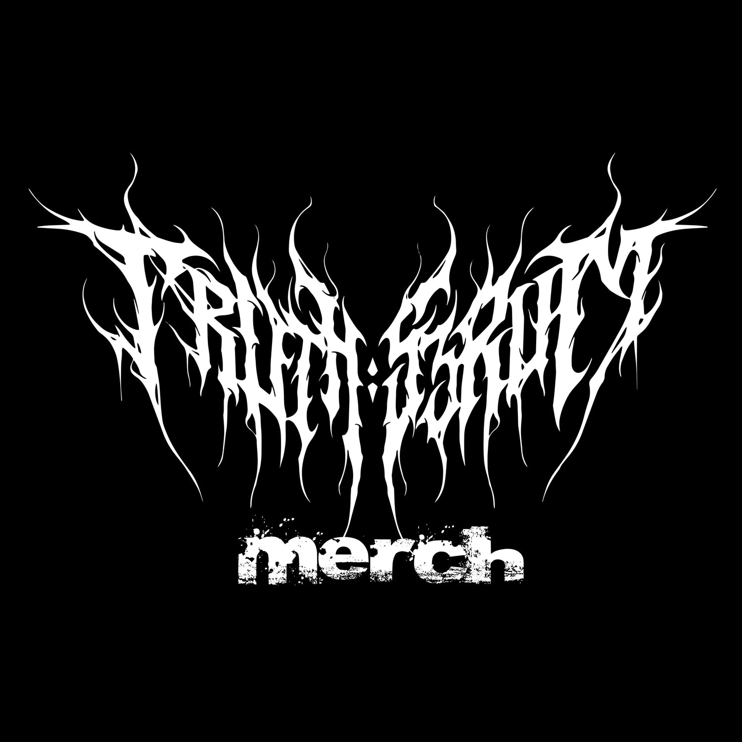 TRUTH:S3RUM PREMIUM MERCH