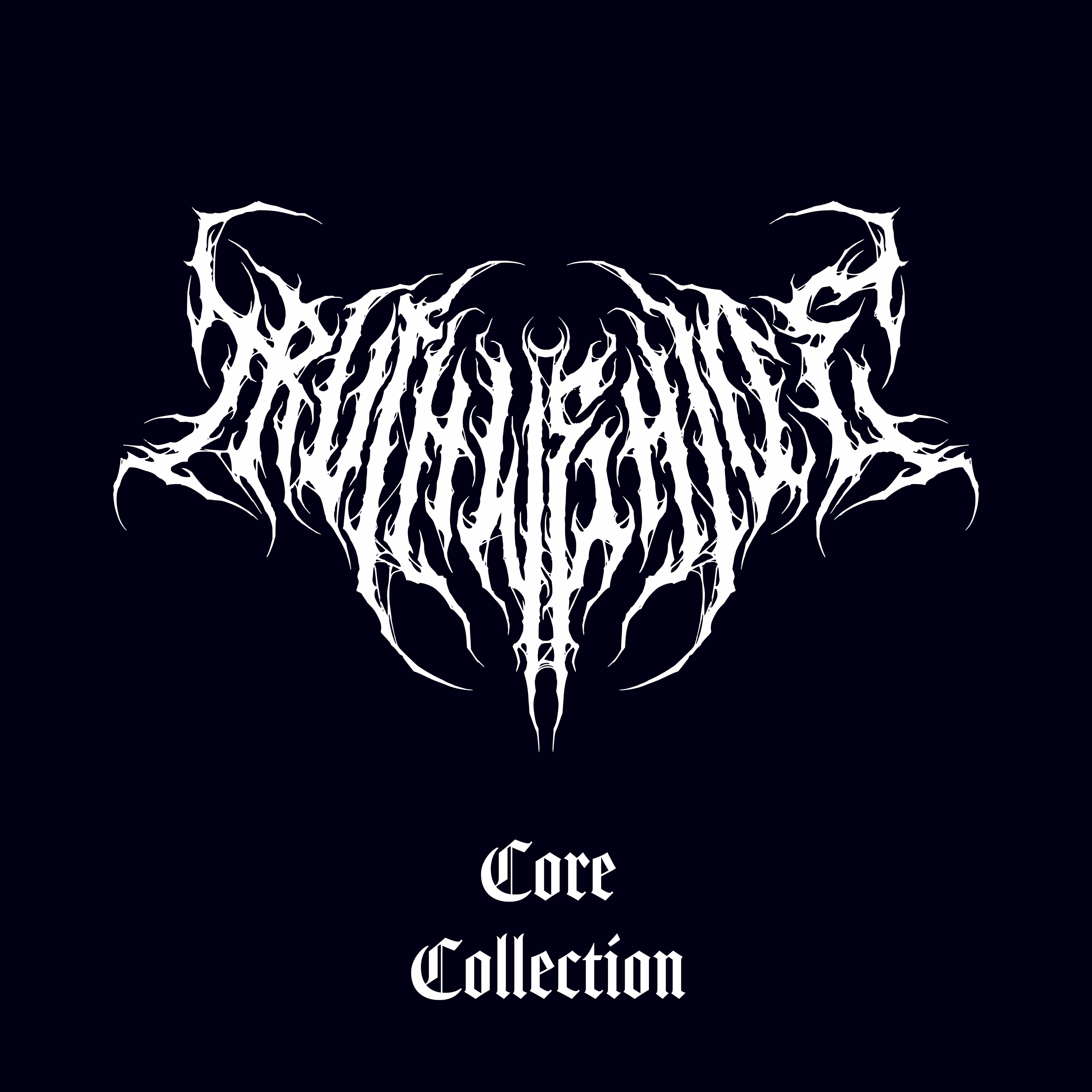 CORE COLLECTION