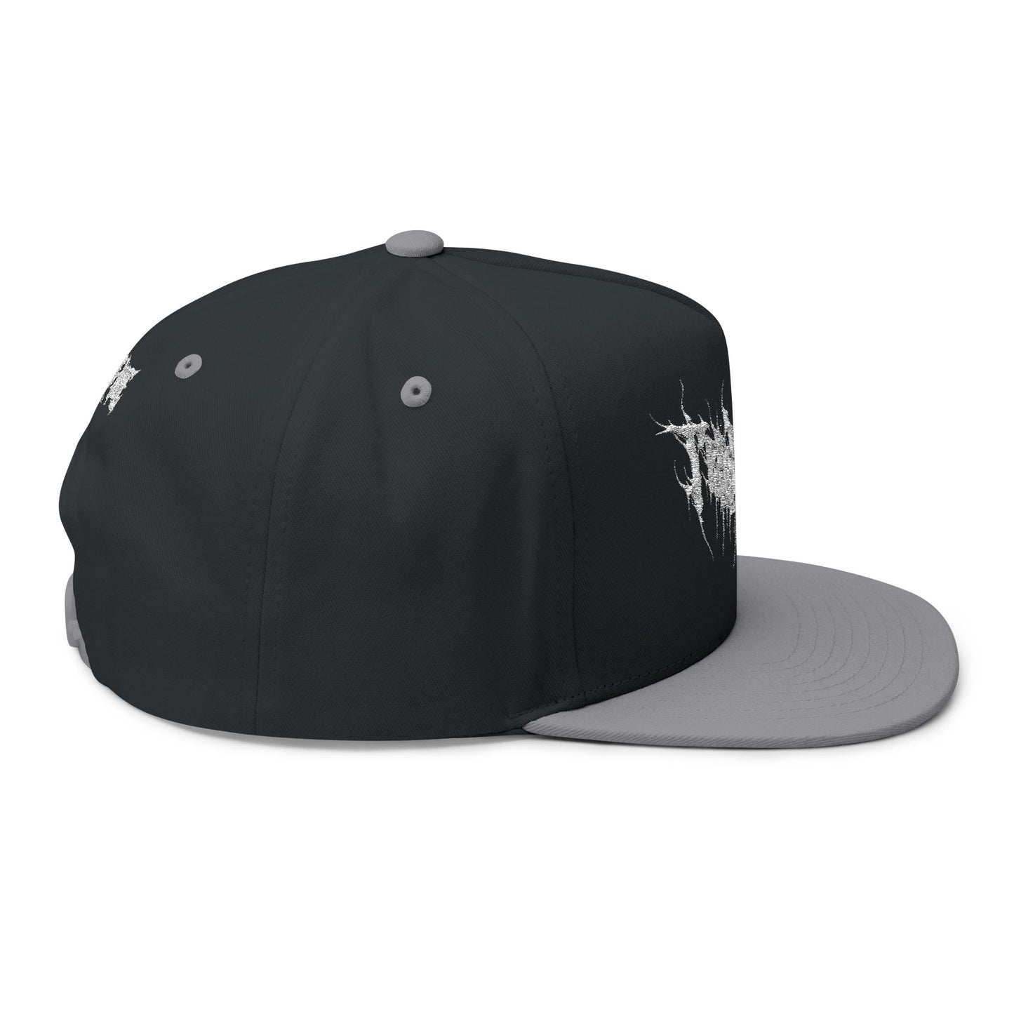 Snapback (Embroidery)
