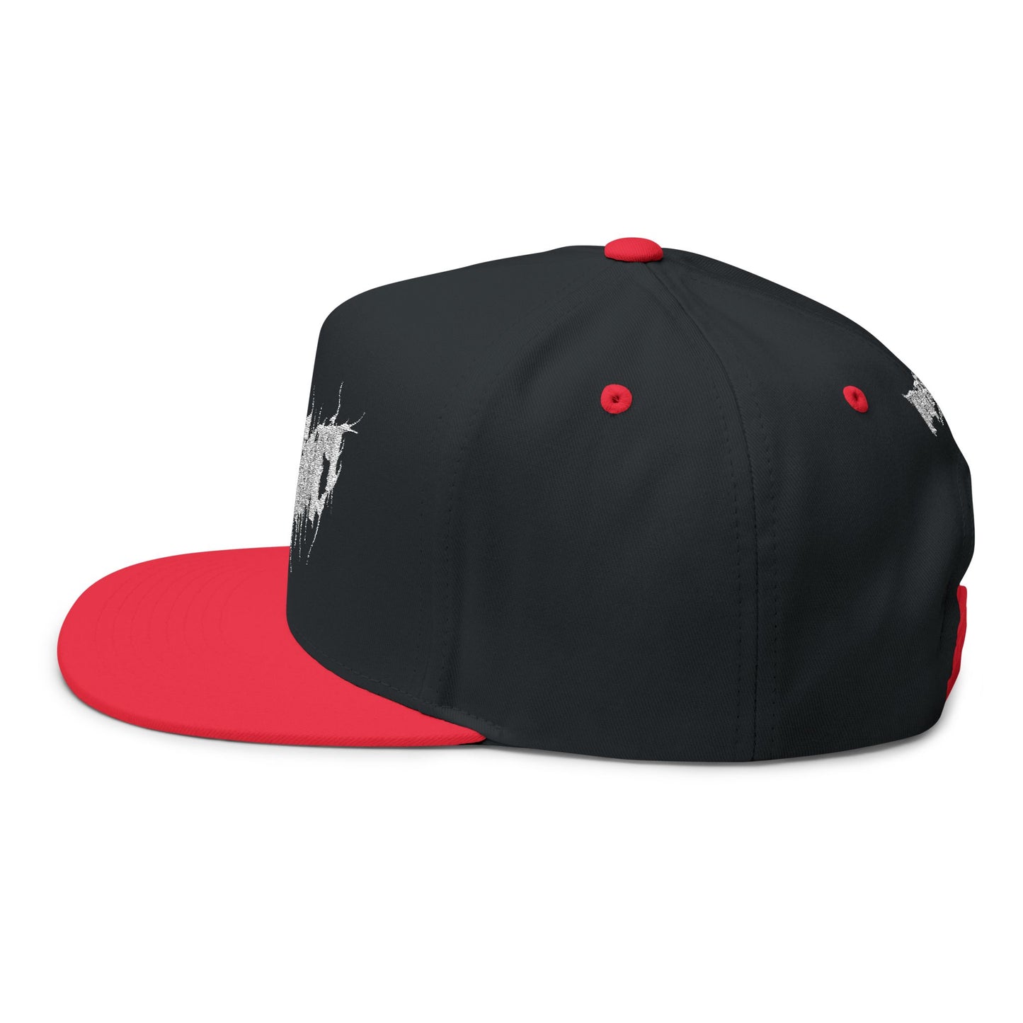 Snapback (Embroidery)