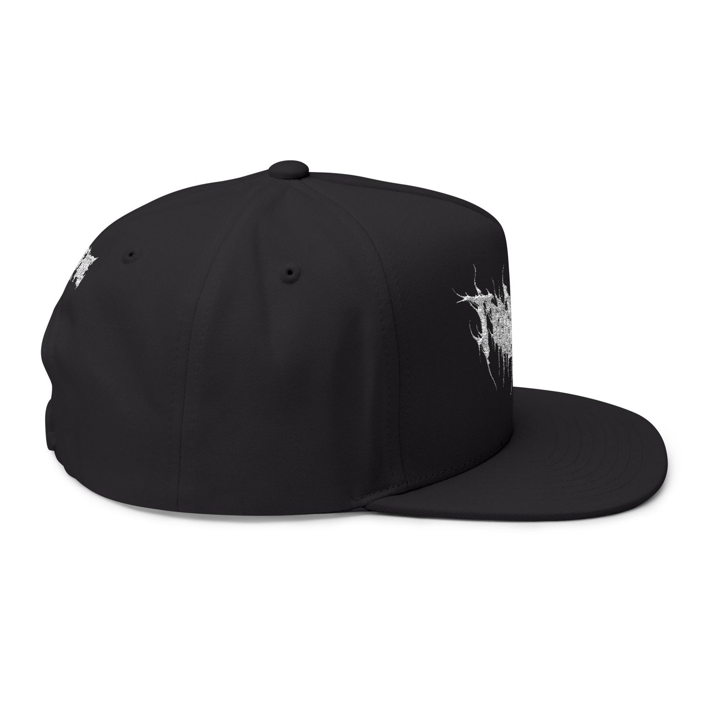 Snapback (Embroidery)