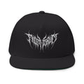 Snapback (Embroidery)