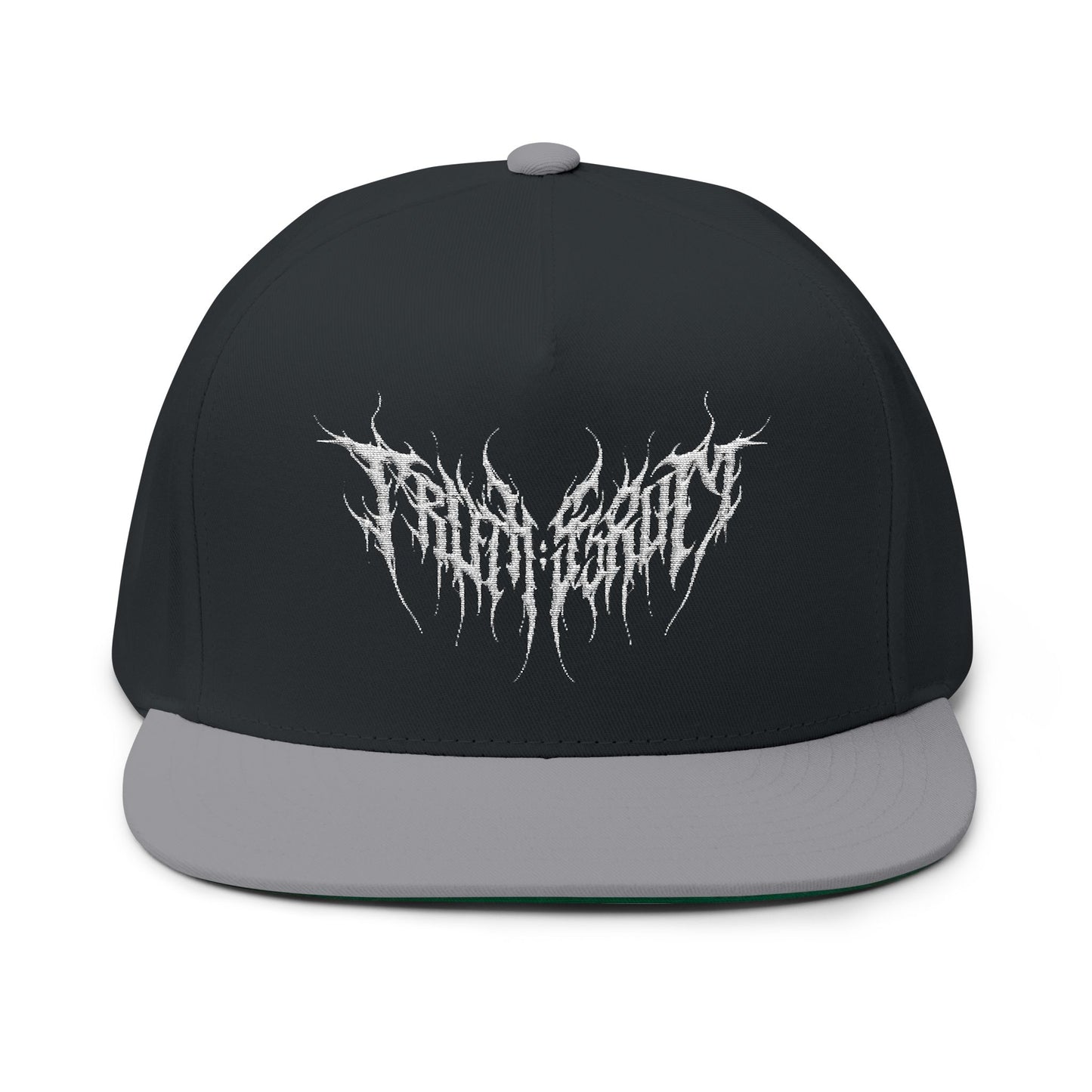 Snapback (Embroidery)