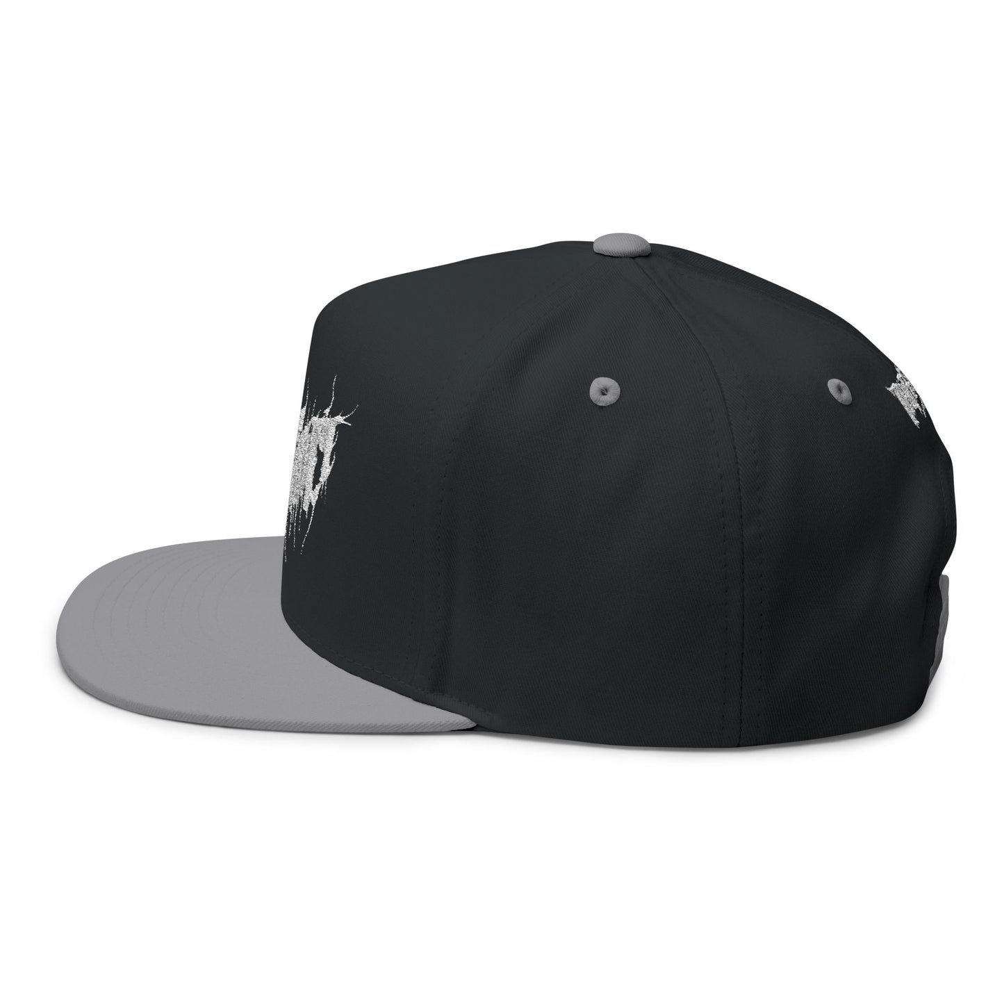 Snapback (Embroidery)