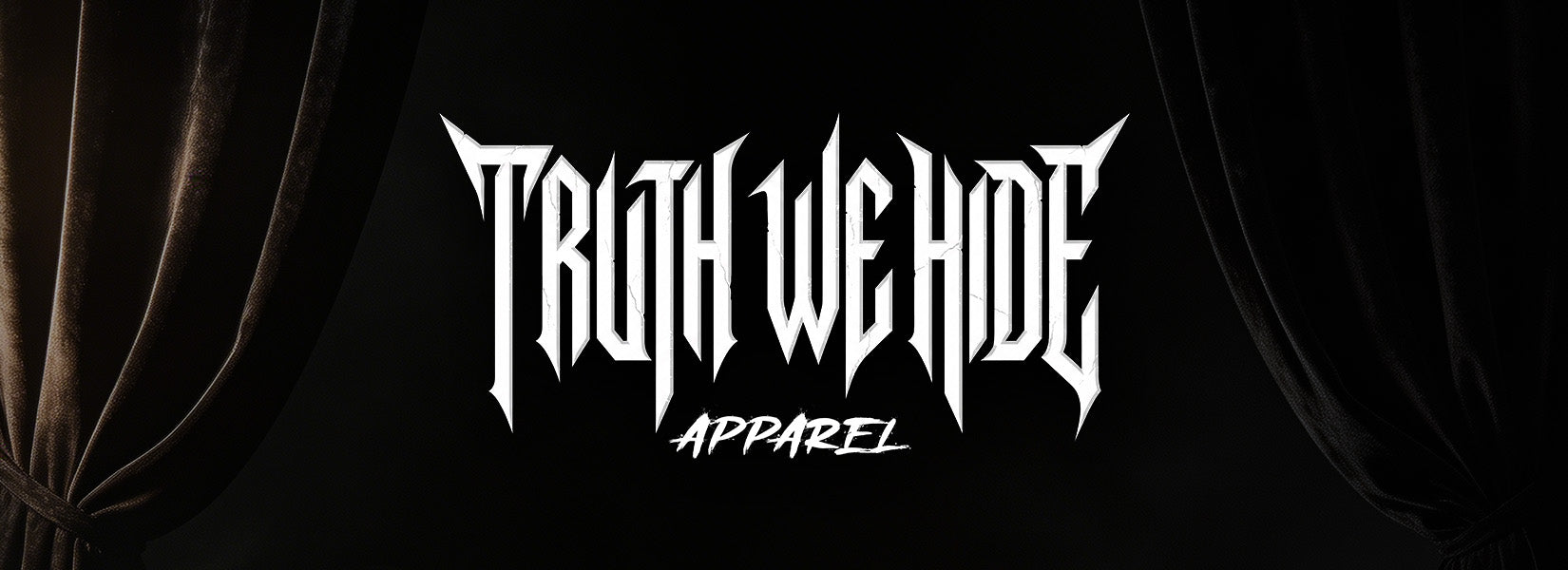 CORE Apparel