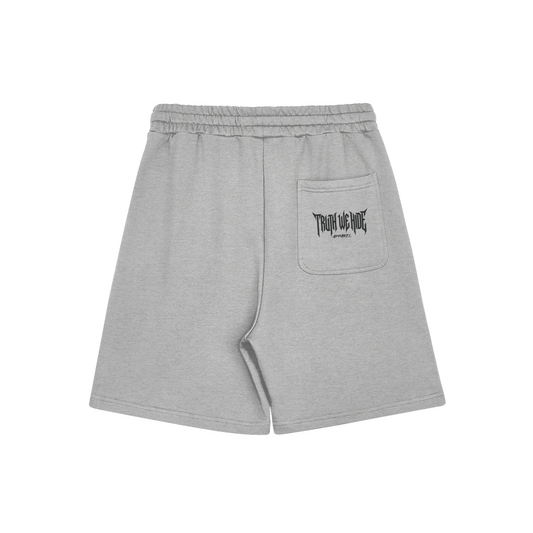 0-YBS-Back Side