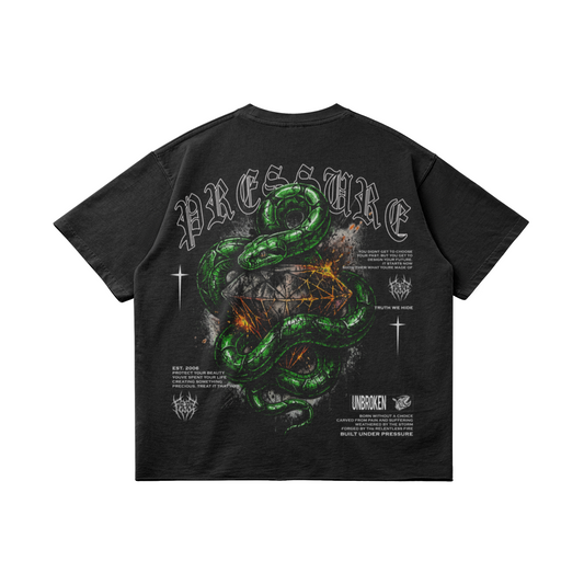 0-Y21-Back Side