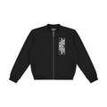 0-YL6-Front Side