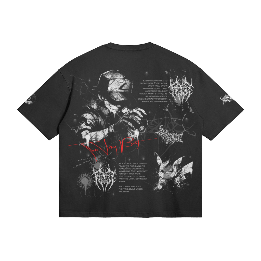 0-YB6-Back Side