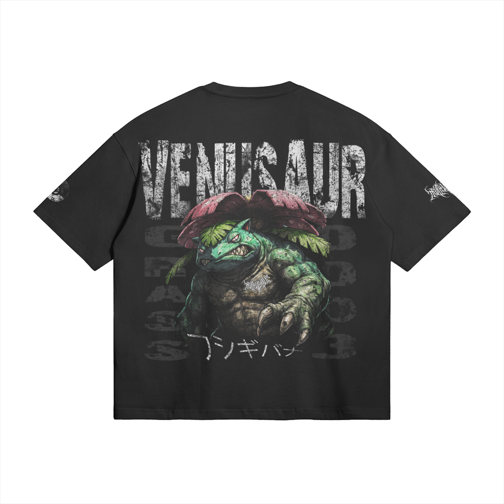 0-YB6-Back Side