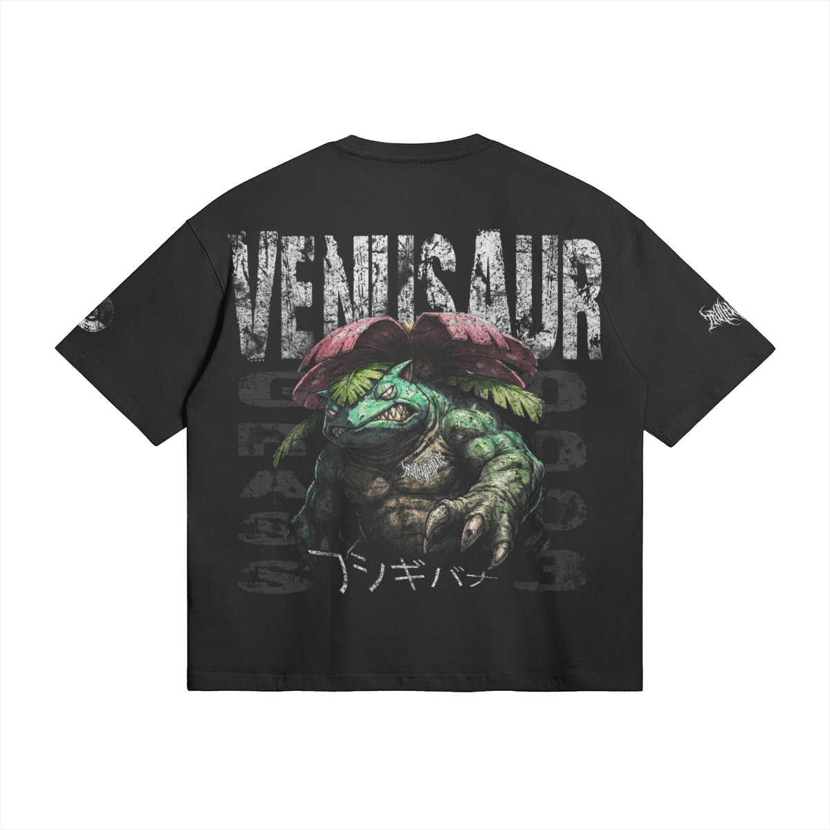 0-YB6-Back Side
