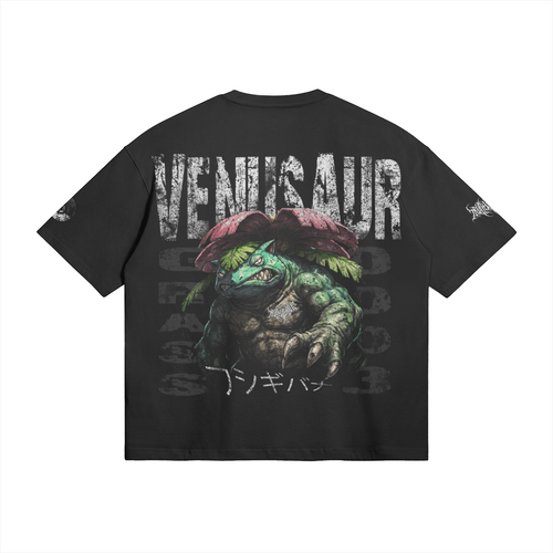 0-YB6-Back Side