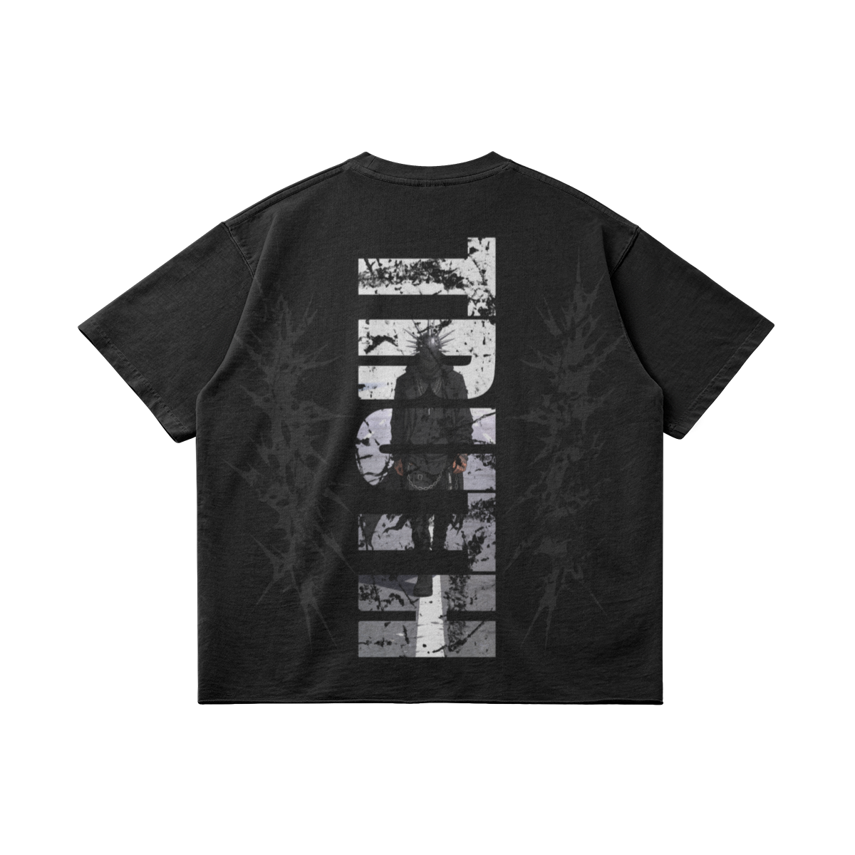 0-Y21-Back Side