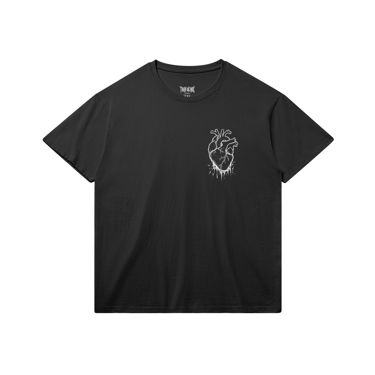 0-Y04-Front Side