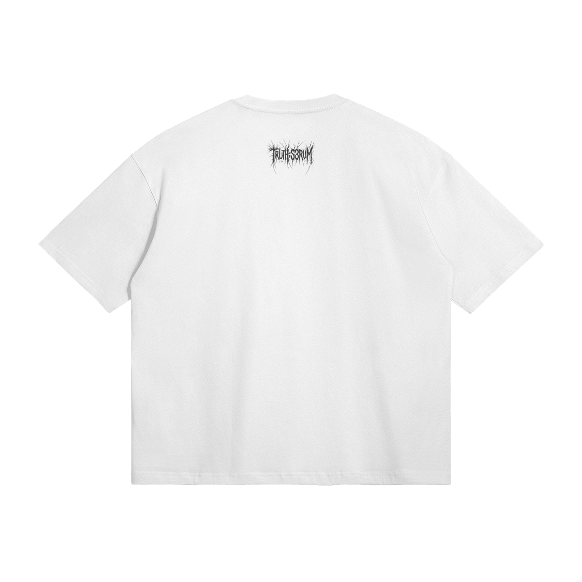 0-YB5-Back Side