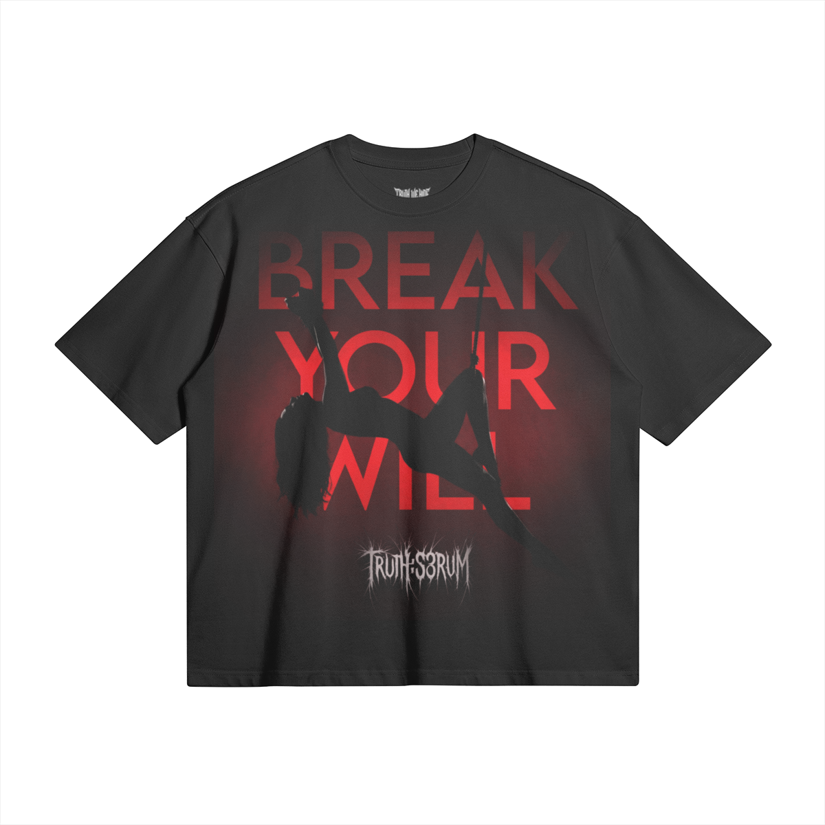 0-YB6-Front Side