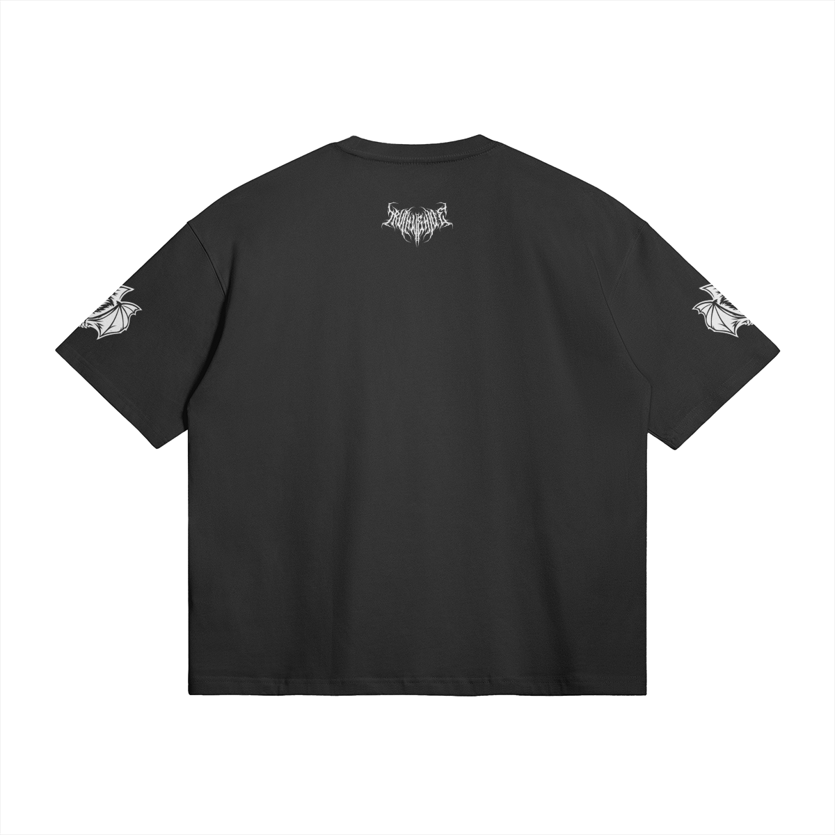 0-YB6-Back Side
