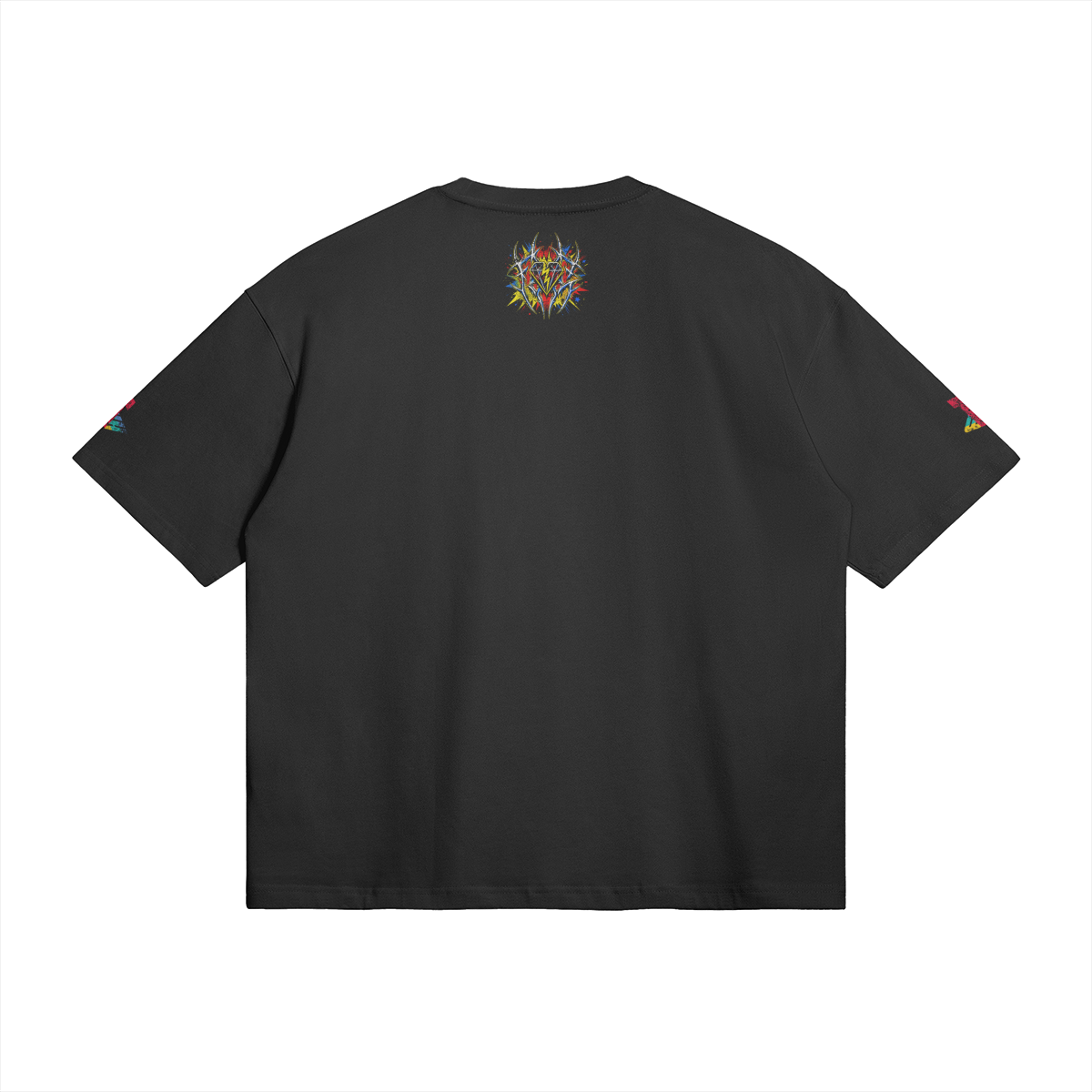 0-YB6-Back Side