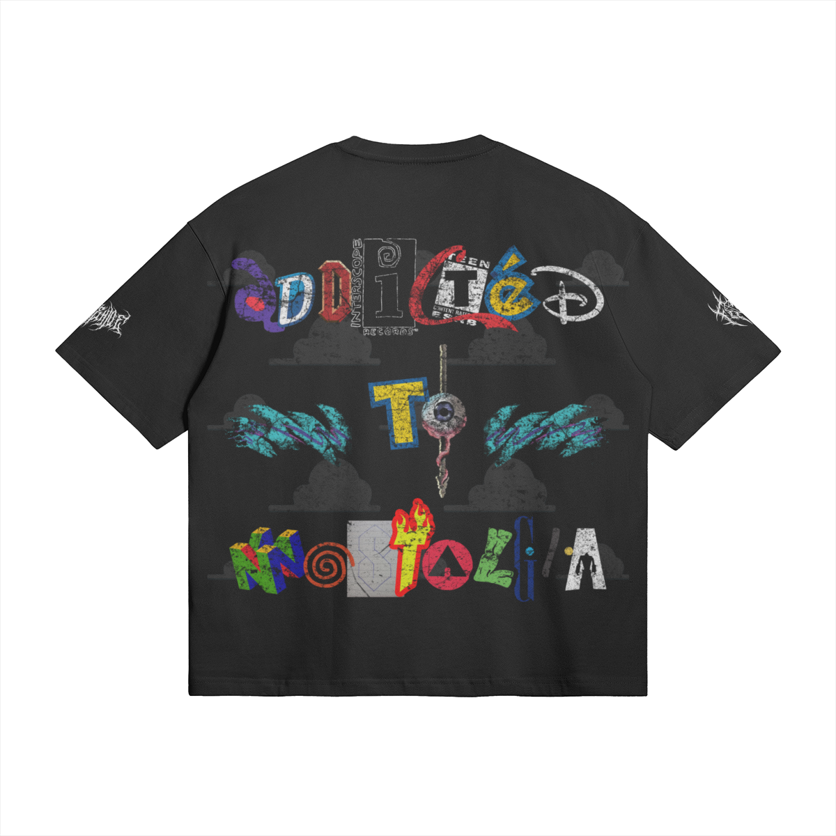 0-YB6-Back Side