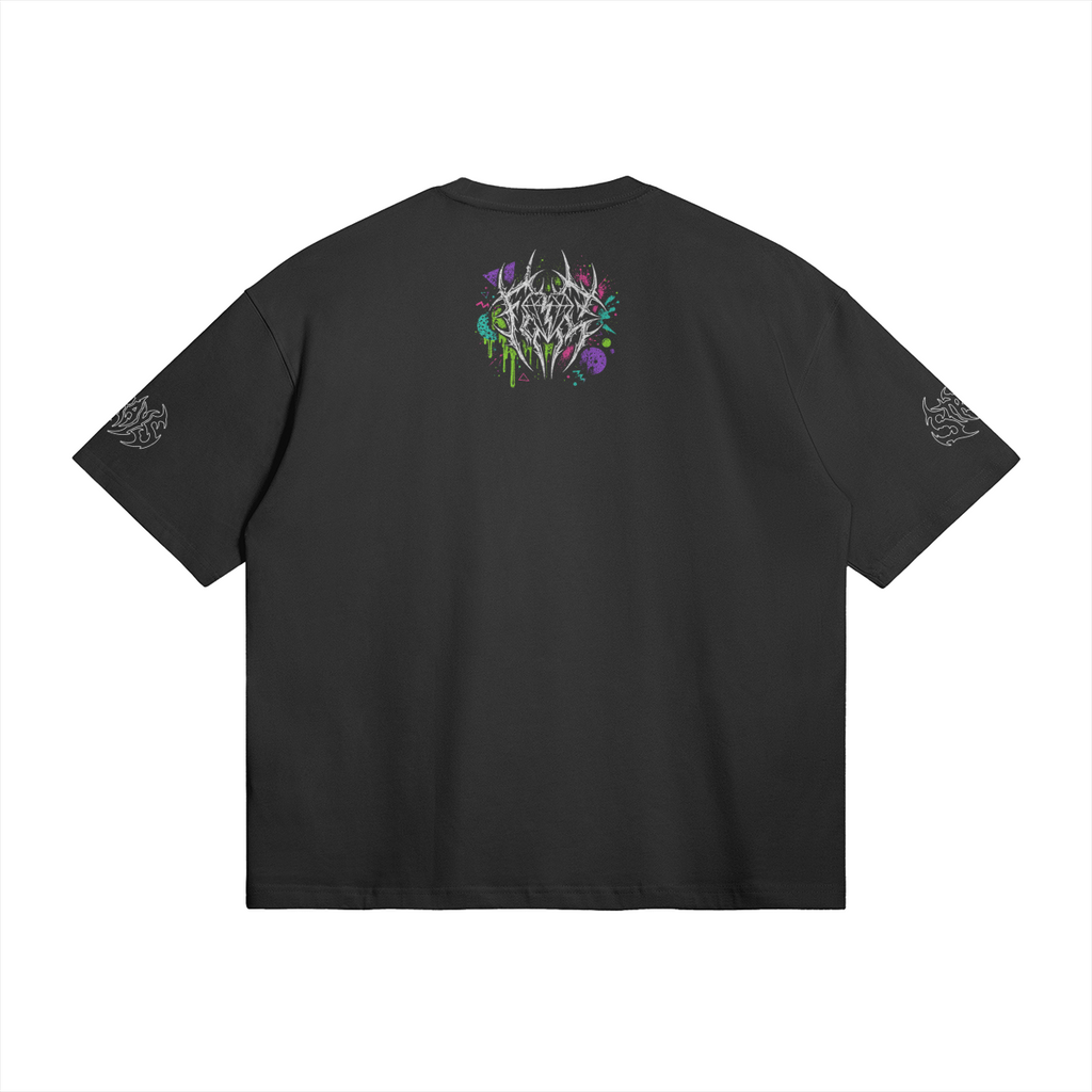 0-YB6-Back Side