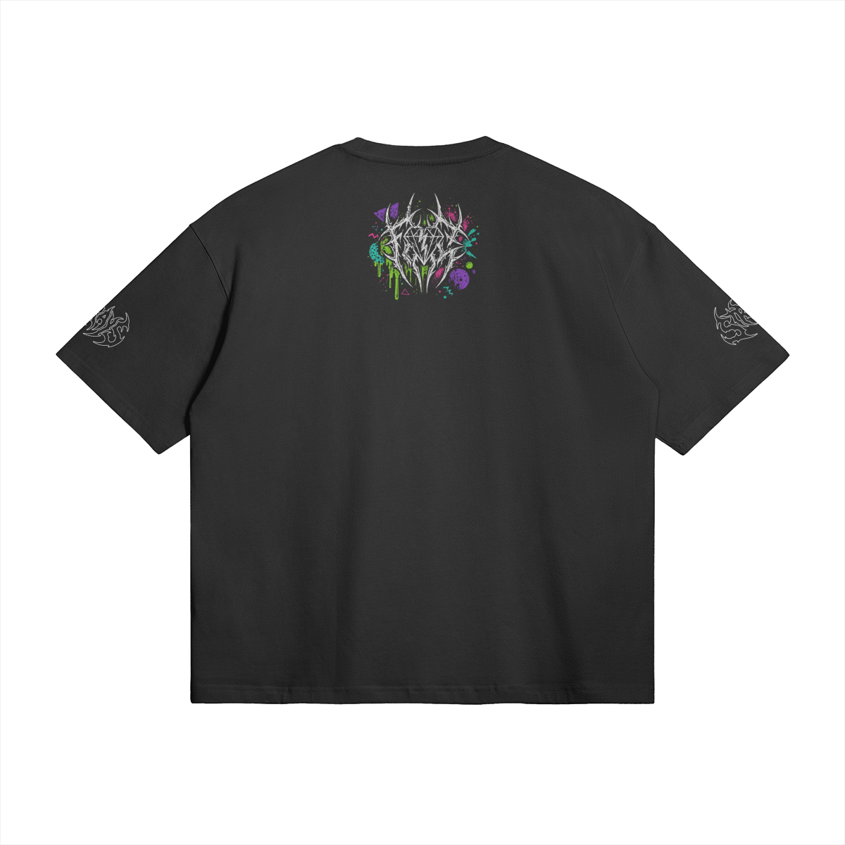0-YB6-Back Side