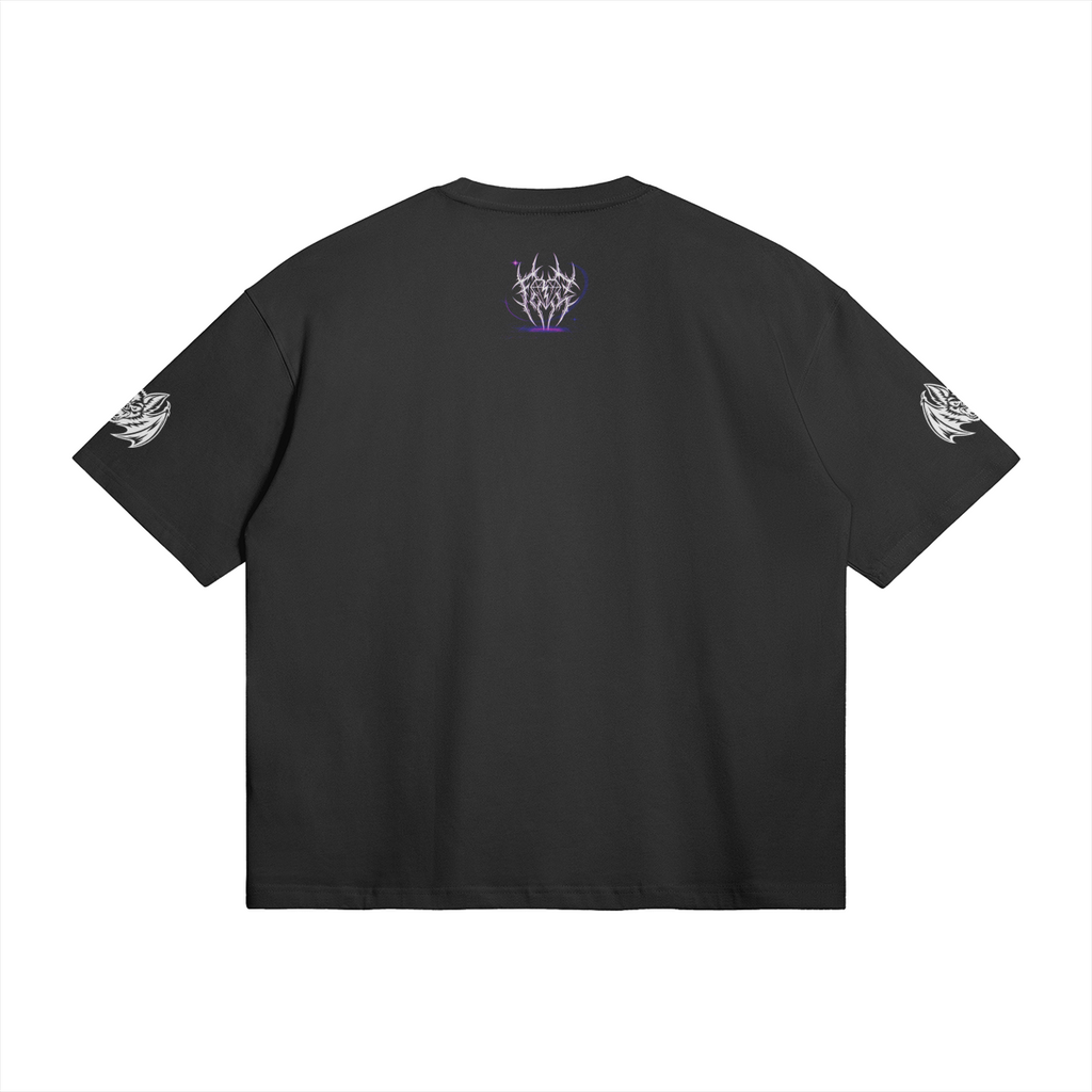 0-YB6-Back Side