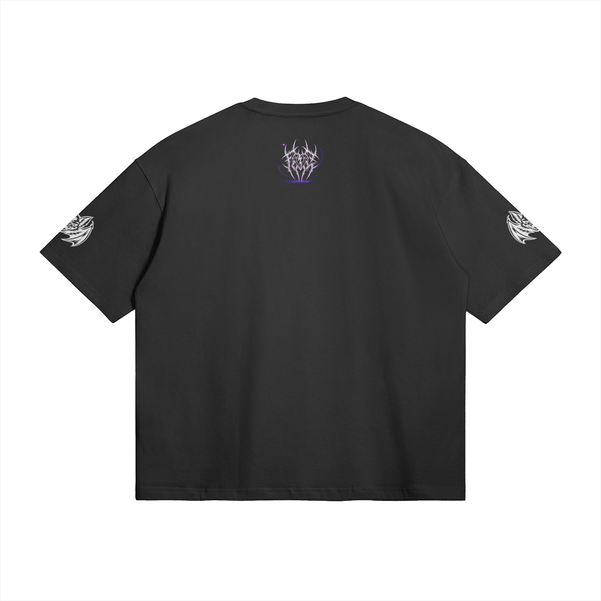 0-YB6-Back Side