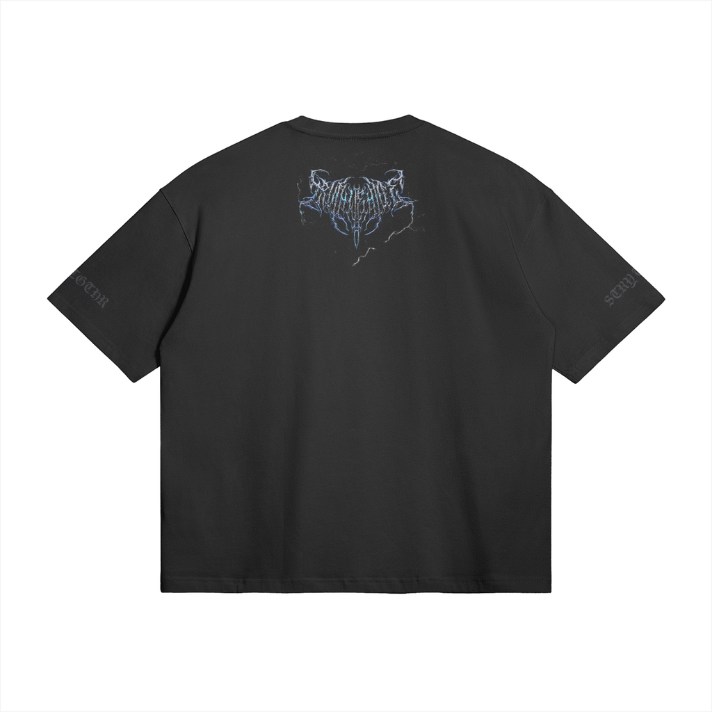 0-YB6-Back Side