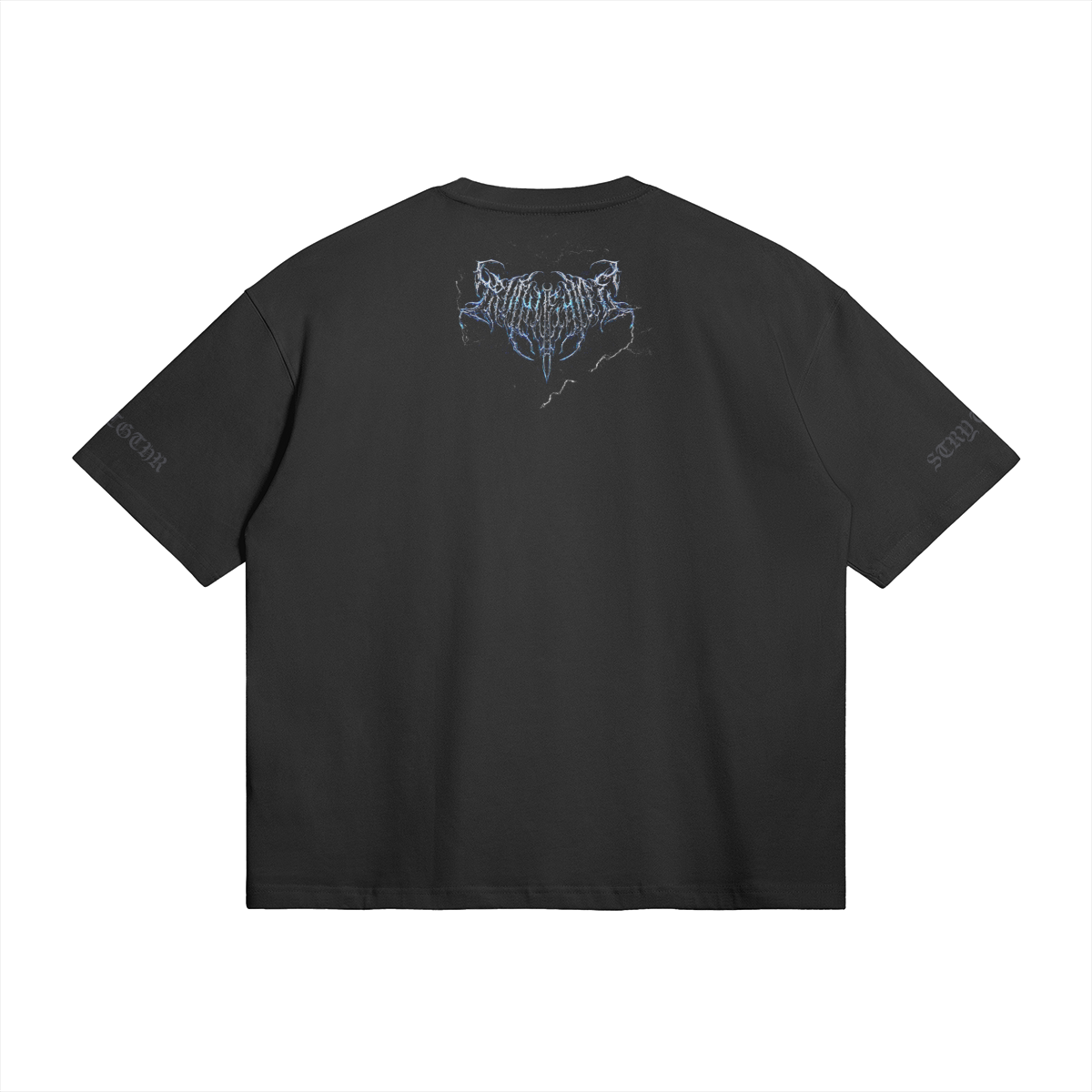 0-YB6-Back Side
