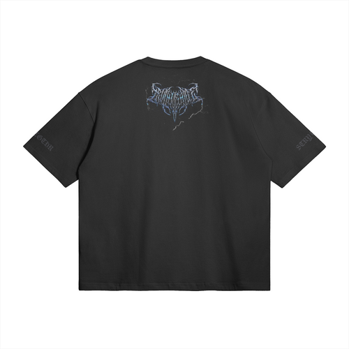 0-YB6-Back Side